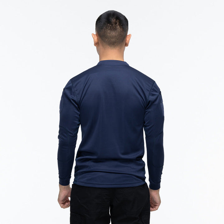 VALOR PX - Standard Operation Shirt (SOS)