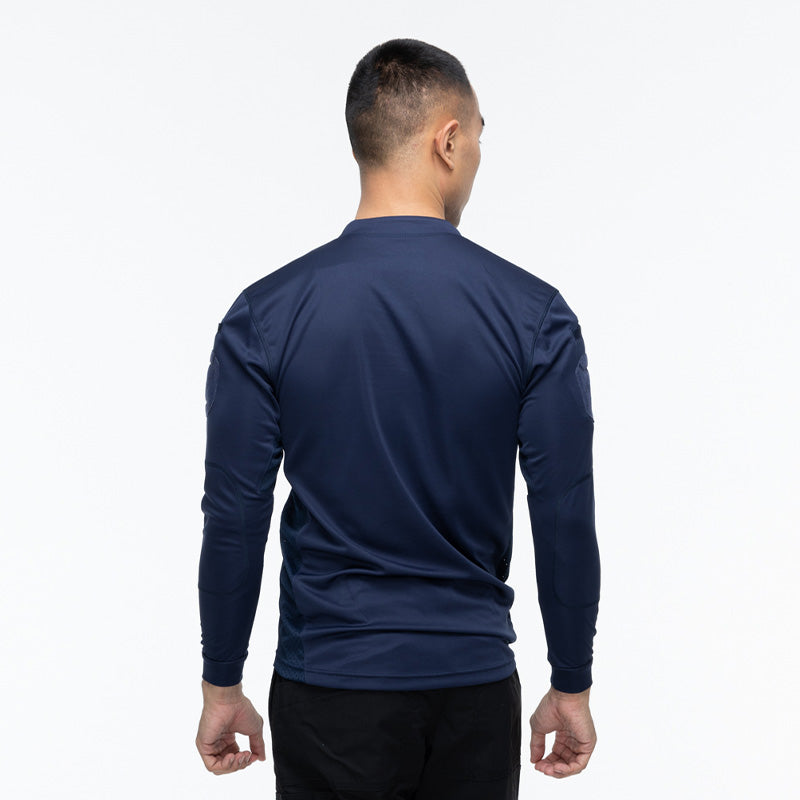 VALOR PX - Standard Operation Shirt (SOS)