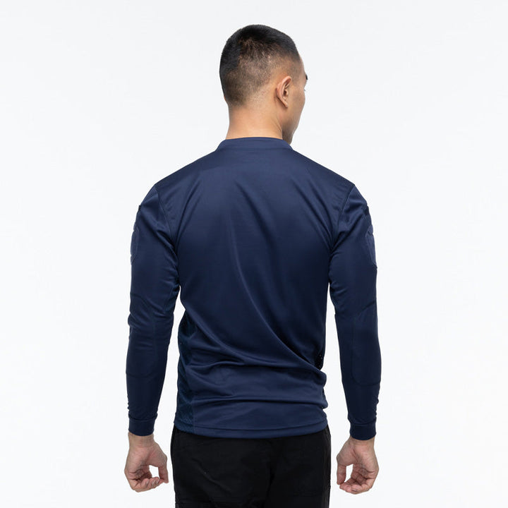 VALOR PX - Standard Operation Shirt (SOS)
