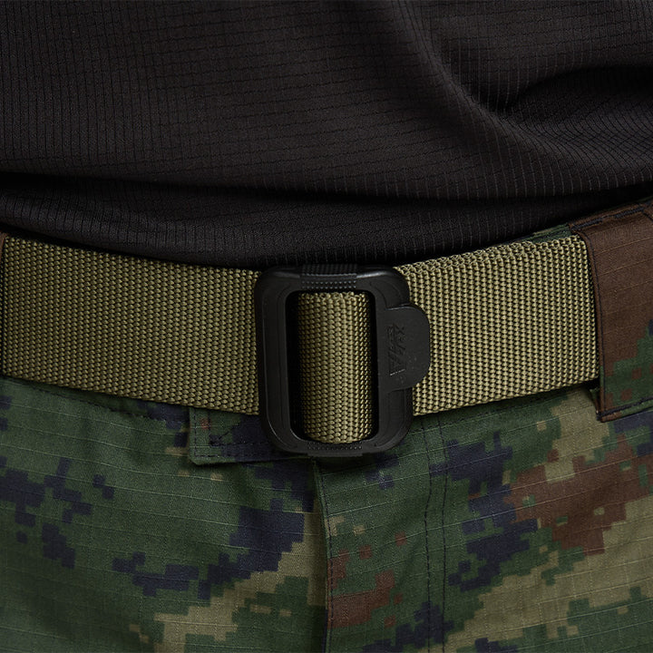 VALOR PX - BDU Belt 1.75"