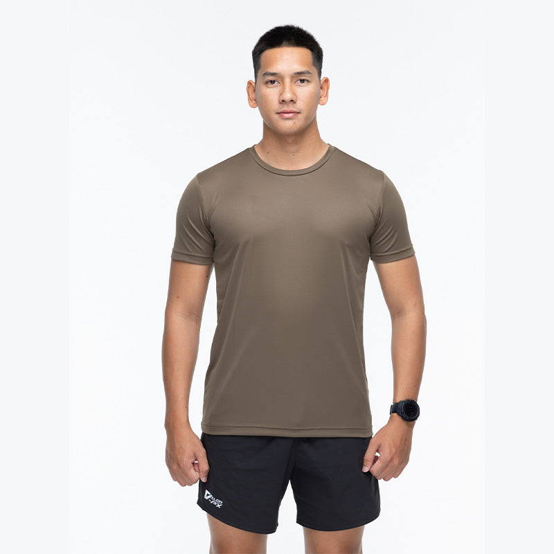 VALOR PX - QRF TEE III T-Shirts