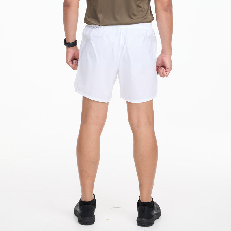 VALOR PX - PT Short Pants