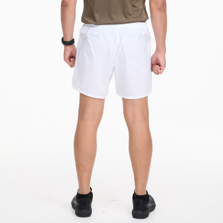 VALOR PX - PT Short Pants