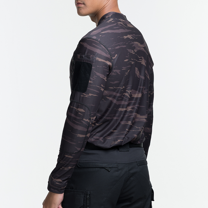 VALOR PX - Standard Operation Shirt, SOS Gen2