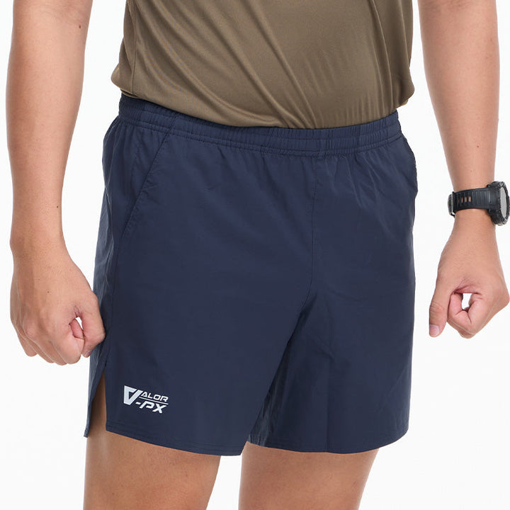 VALOR PX - PT Short Pants