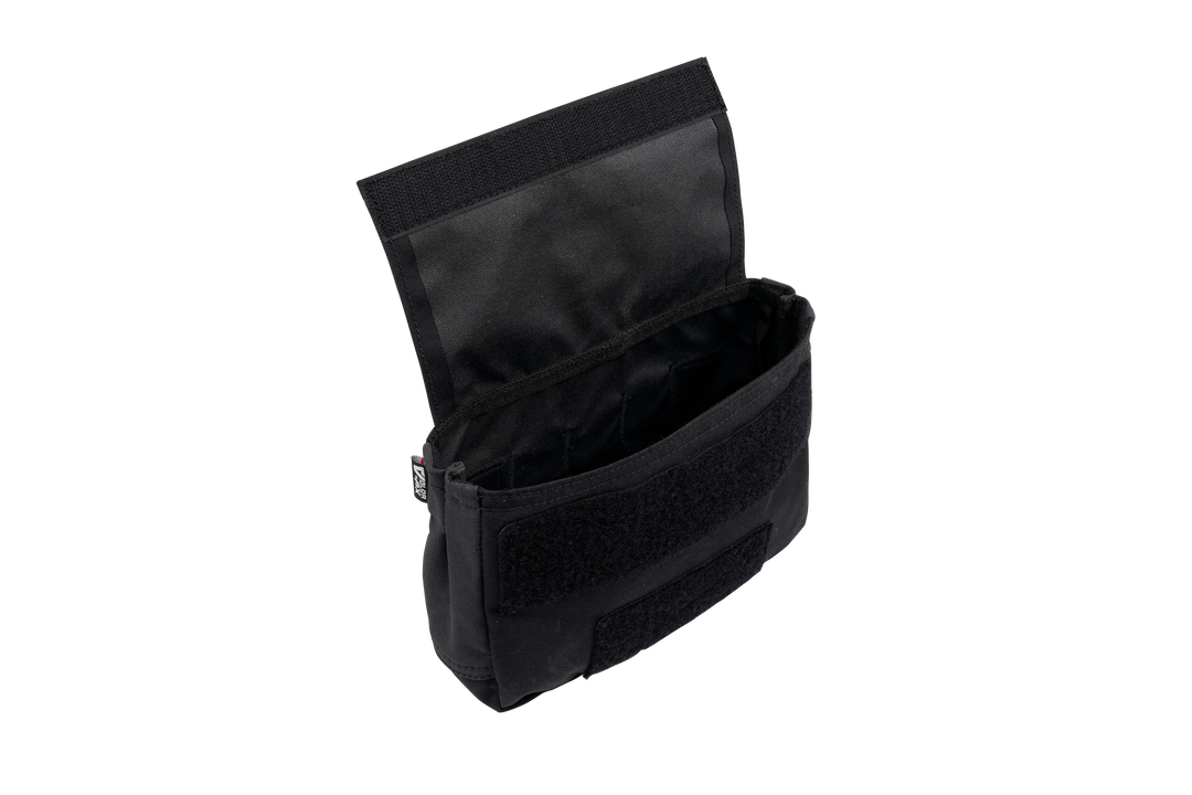 VALOR PX - Quick Tail IFAK Pouch