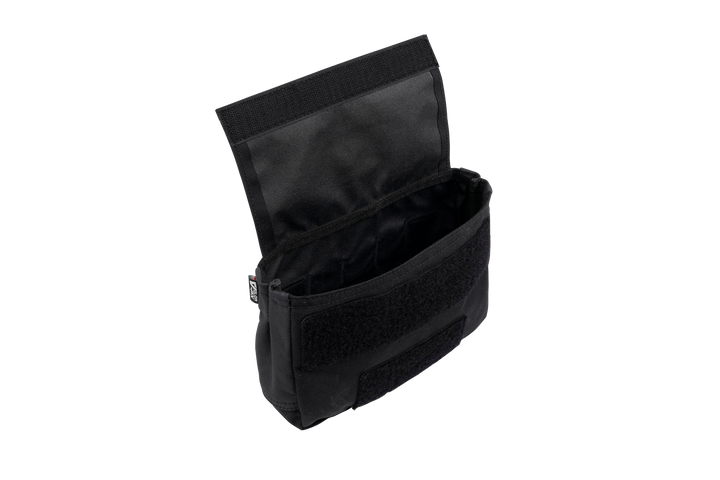 VALOR PX - Quick Tail IFAK Pouch