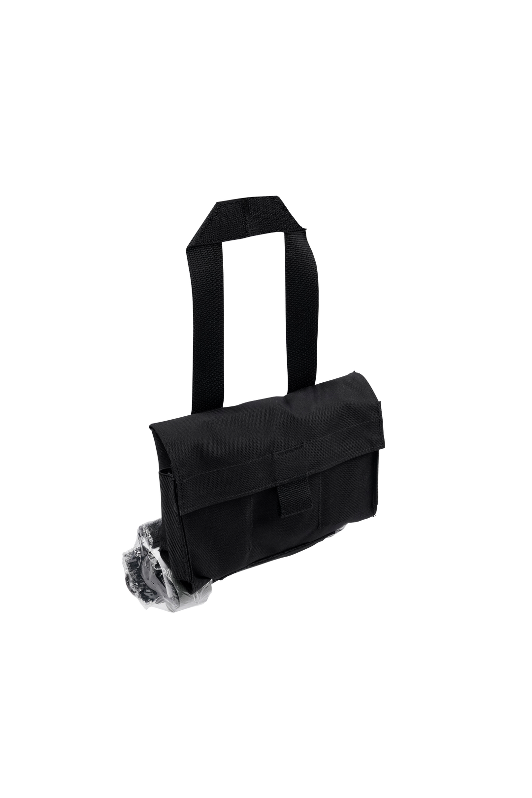 VALOR PX - Quick Tail IFAK Pouch