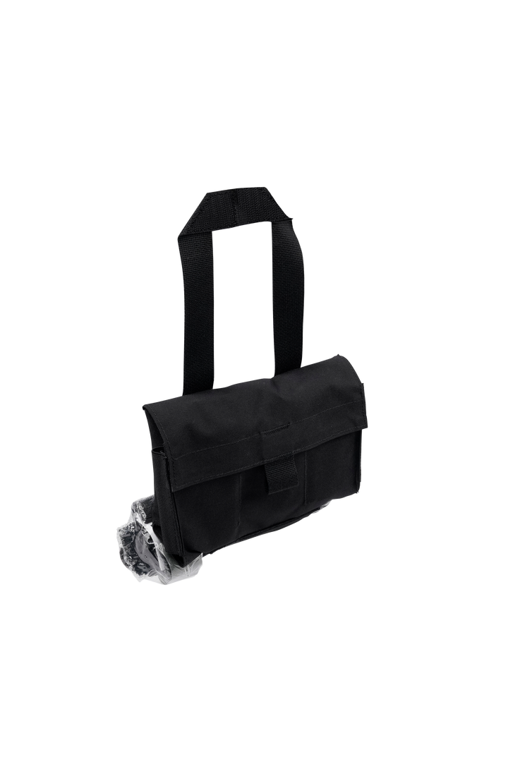 VALOR PX - Quick Tail IFAK Pouch