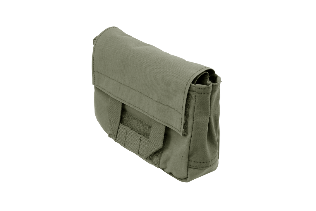 VALOR PX - Quick Tail IFAK Pouch