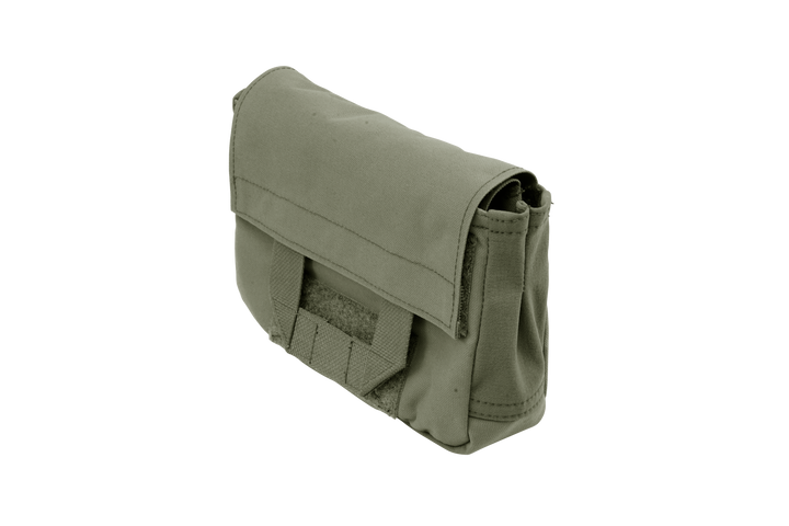 VALOR PX - Quick Tail IFAK Pouch