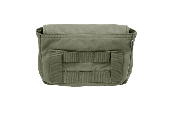 VALOR PX - Quick Tail IFAK Pouch