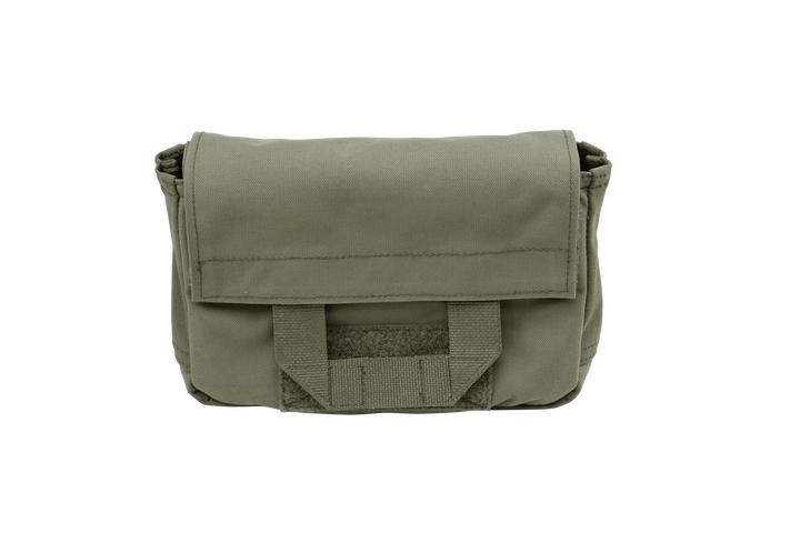 VALOR PX - Quick Tail IFAK Pouch