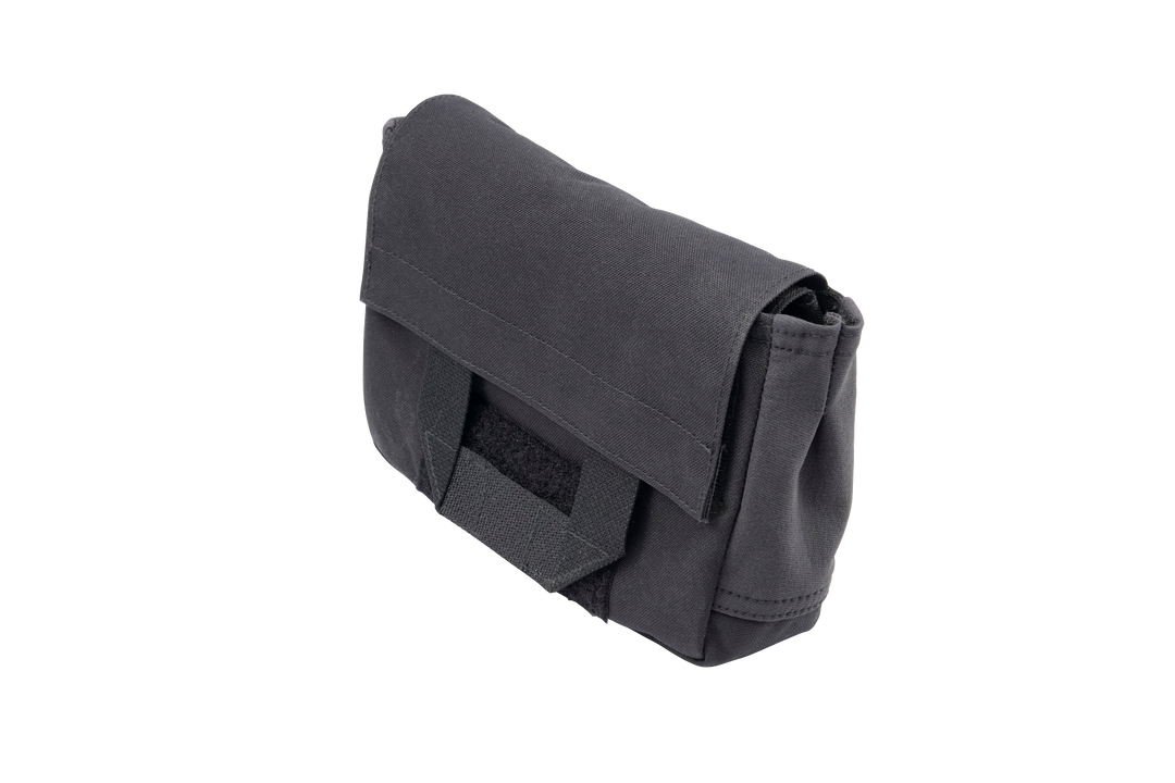 VALOR PX - Quick Tail IFAK Pouch