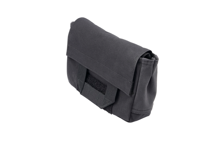VALOR PX - Quick Tail IFAK Pouch