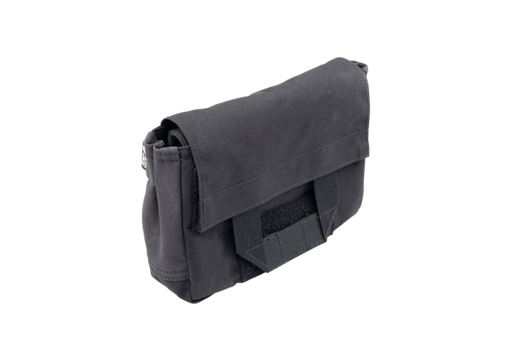 VALOR PX - Quick Tail IFAK Pouch