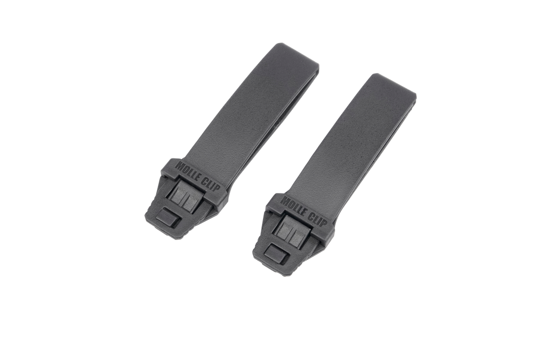 VALOR PX - Quick Tail IFAK Pouch