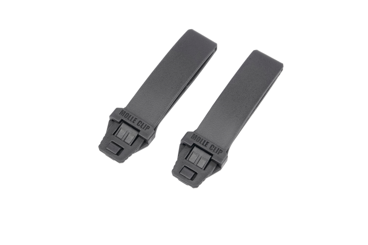 VALOR PX - Quick Tail IFAK Pouch