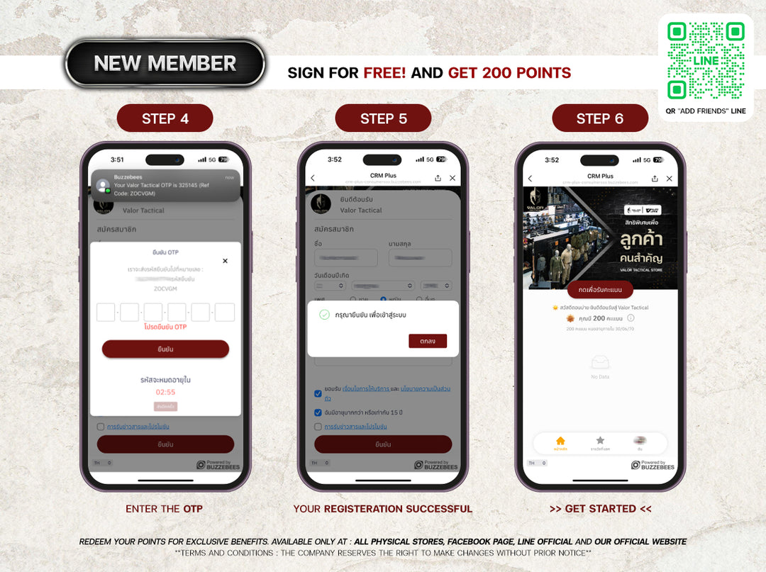 Become Member 02 en