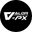VALOR PX เสื้อผ้า Outdoor และ Tactical ประสิทธิภาพที่ไร้ขีดจำกัด logo