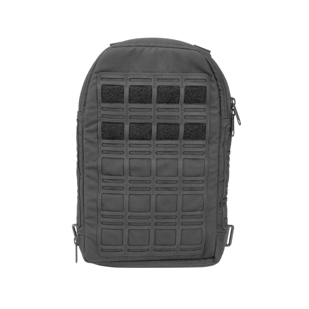 VALOR PX - Assault Hydration Pack [AHP]