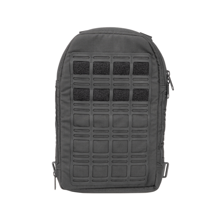 เป้น้ำ ติดเวส VALOR PX - Assault Hydration Pack [AHP]