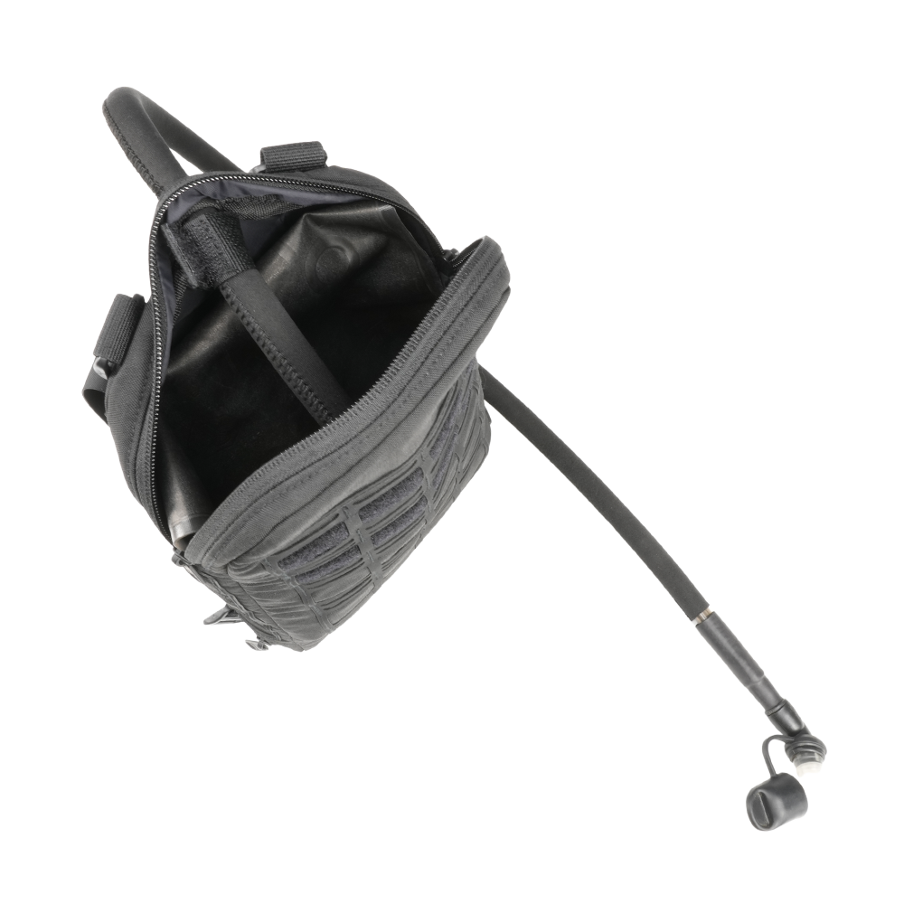 VALOR PX - Assault Hydration Pack [AHP]