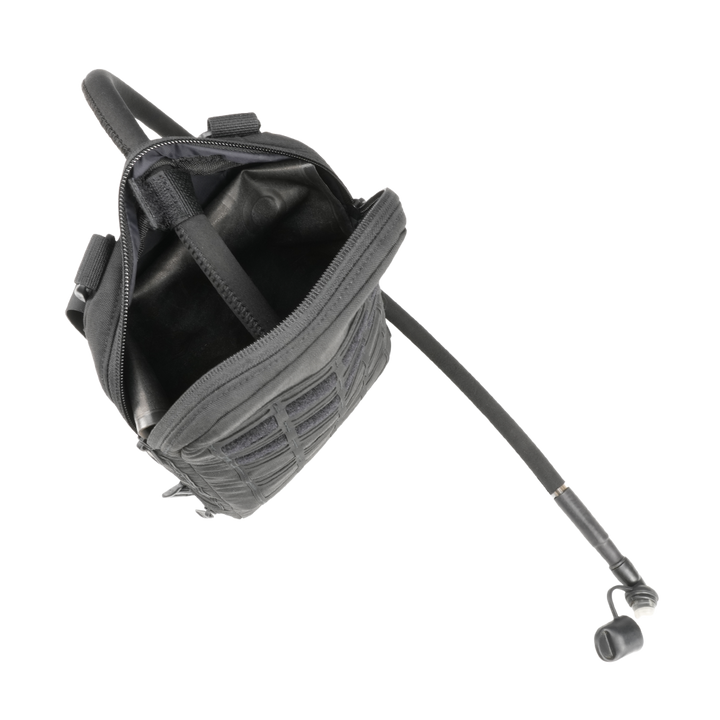 VALOR PX - Assault Hydration Pack [AHP]