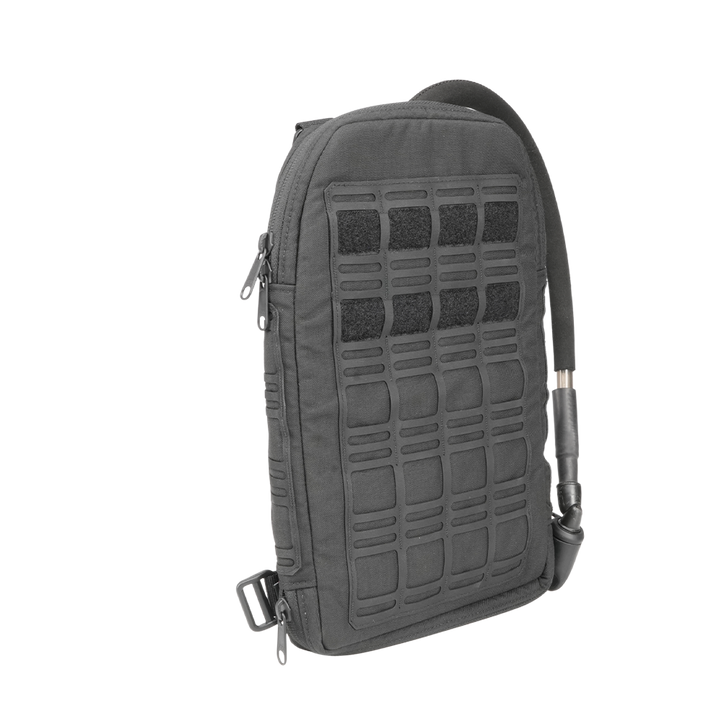 เป้น้ำ ติดเวส VALOR PX - Assault Hydration Pack [AHP]