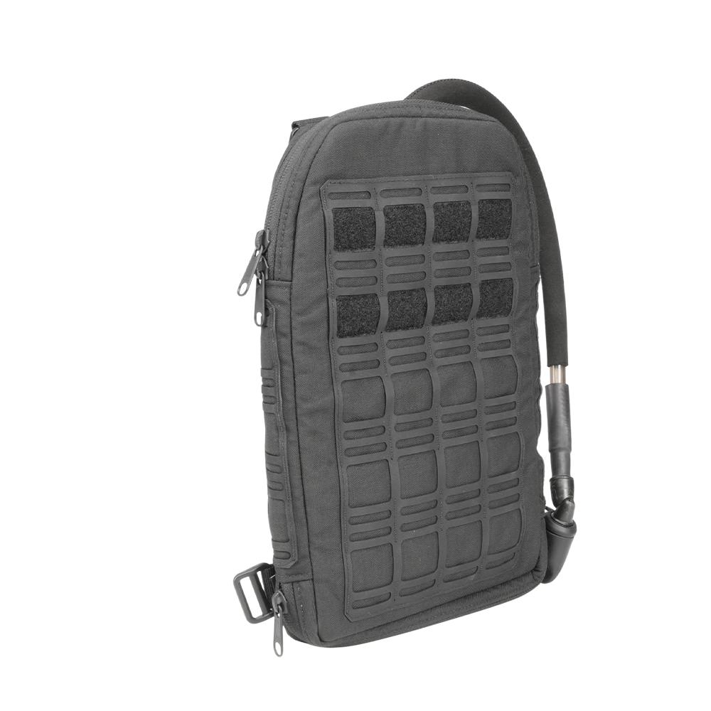 VALOR PX - Assault Hydration Pack [AHP]