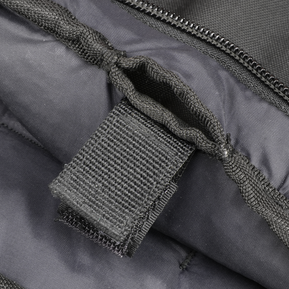 เป้น้ำ ติดเวส VALOR PX - Assault Hydration Pack [AHP]