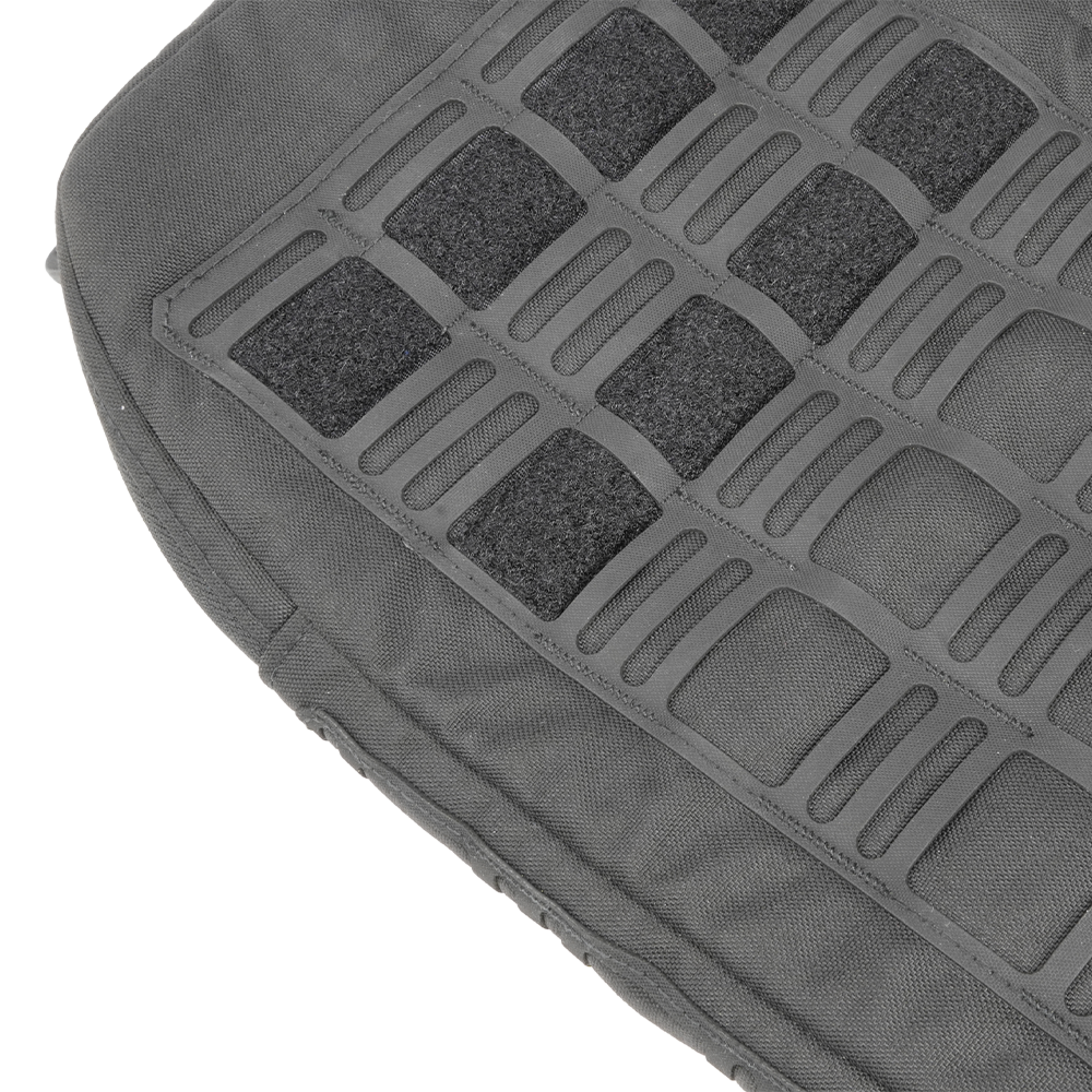 VALOR PX - Assault Hydration Pack [AHP]