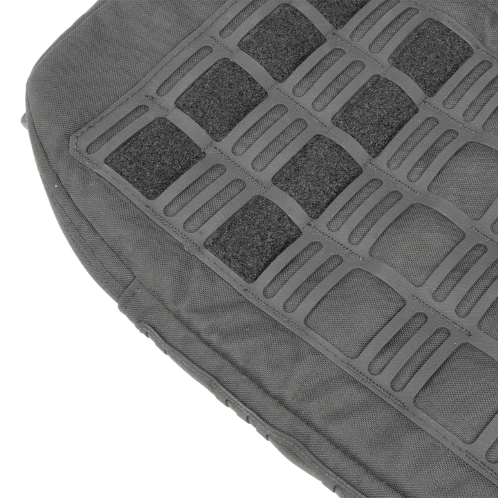 VALOR PX - Assault Hydration Pack [AHP]