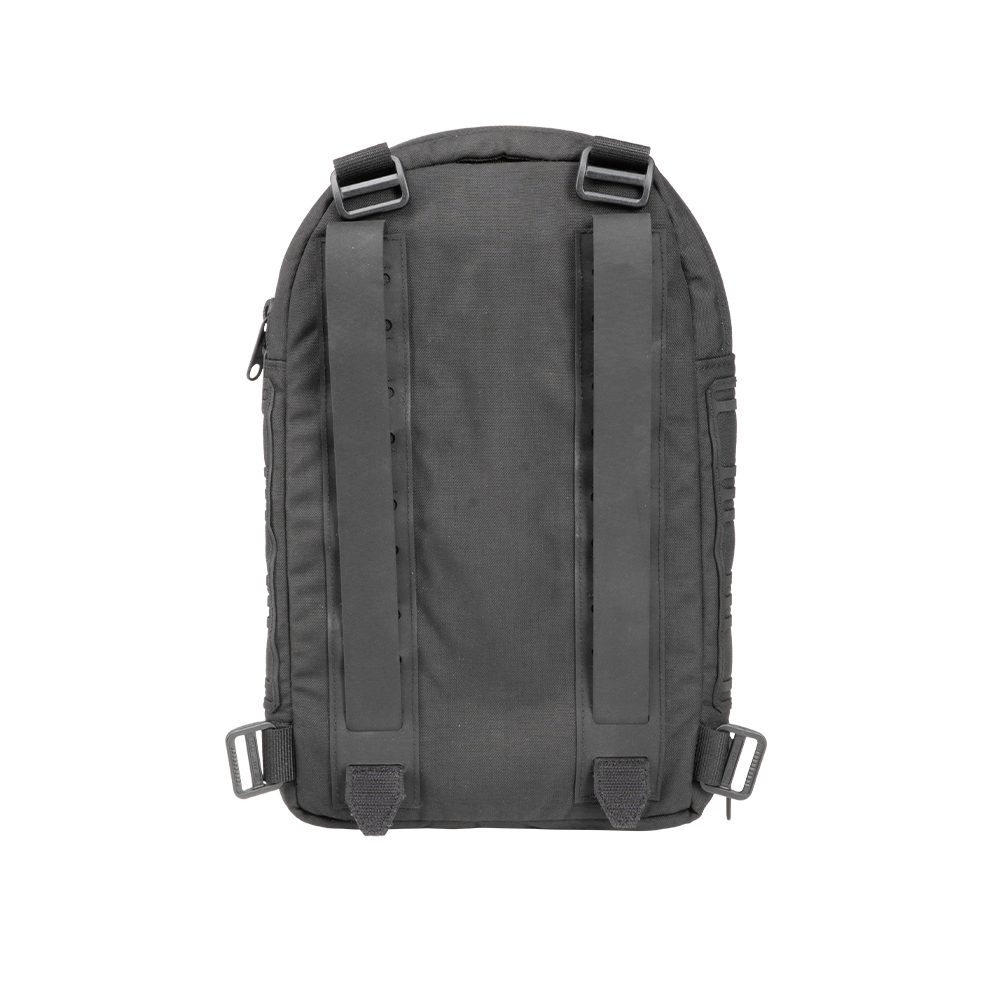 VALOR PX - Assault Hydration Pack [AHP]