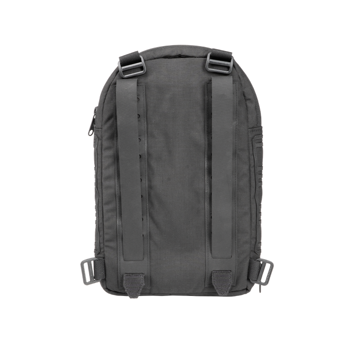 VALOR PX - Assault Hydration Pack [AHP]