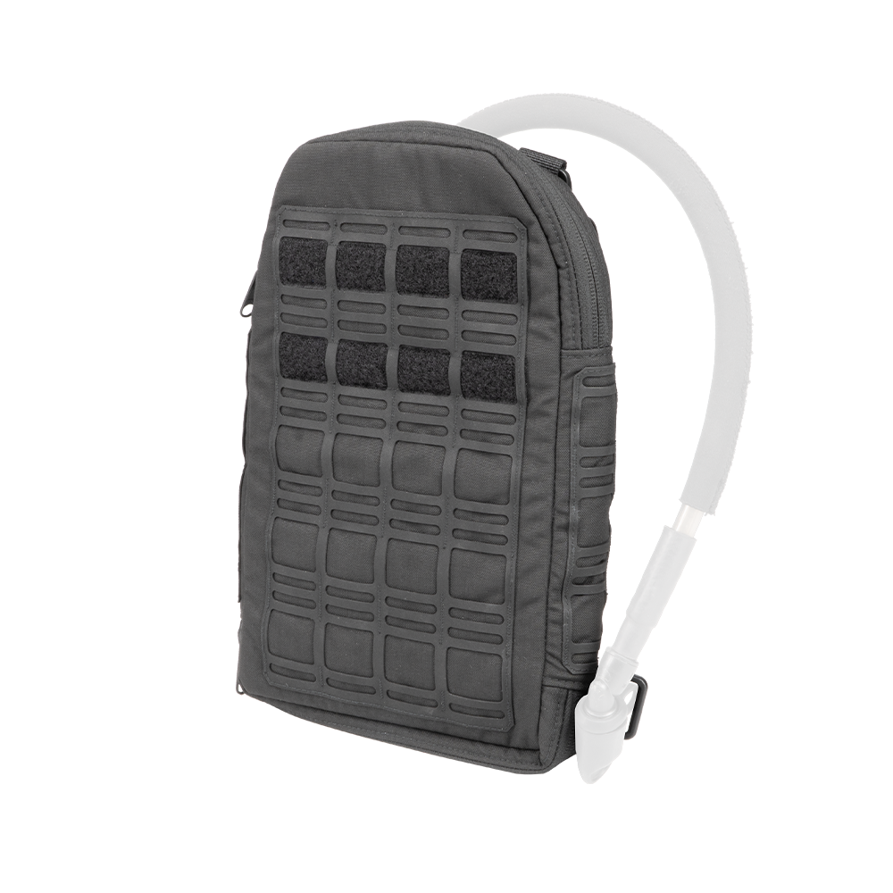 เป้น้ำ ติดเวส VALOR PX - Assault Hydration Pack [AHP]