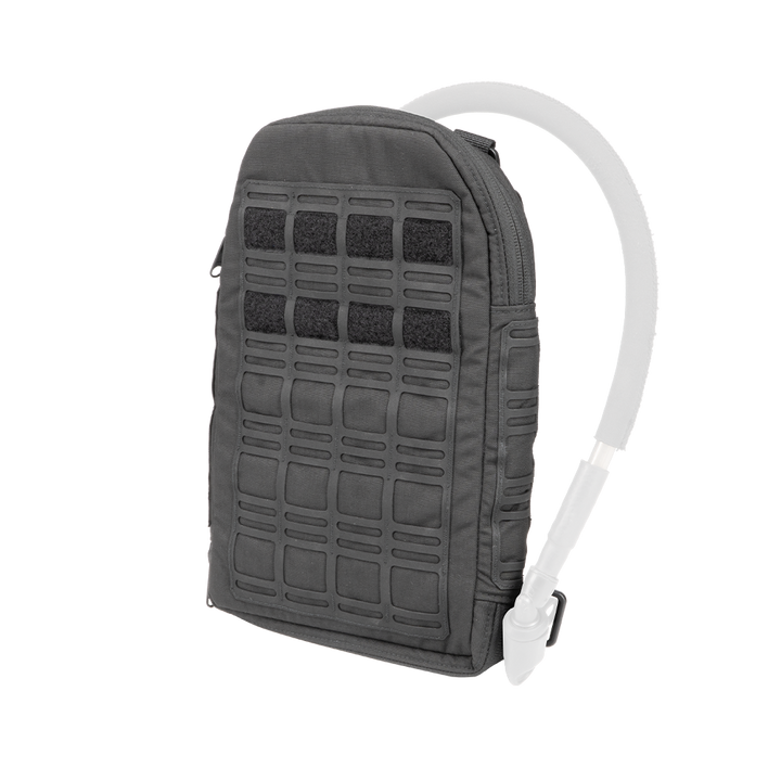 VALOR PX - Assault Hydration Pack [AHP]