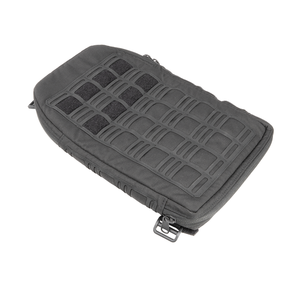 VALOR PX - Assault Hydration Pack [AHP]