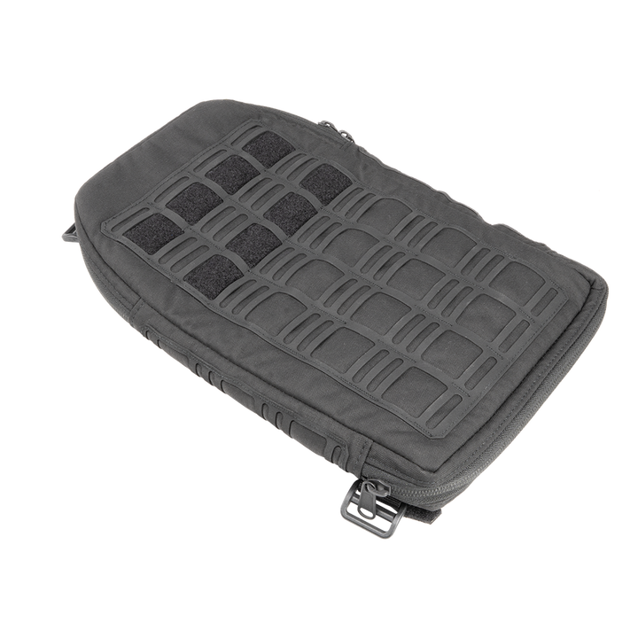 VALOR PX - Assault Hydration Pack [AHP]