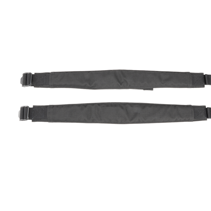 VALOR PX - Assault Hydration Pack [AHP]