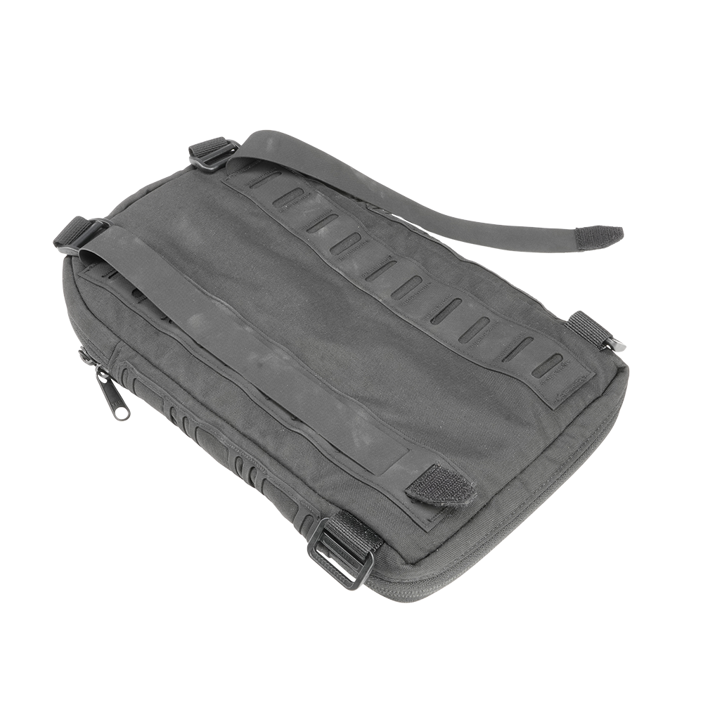 เป้น้ำ ติดเวส VALOR PX - Assault Hydration Pack [AHP]