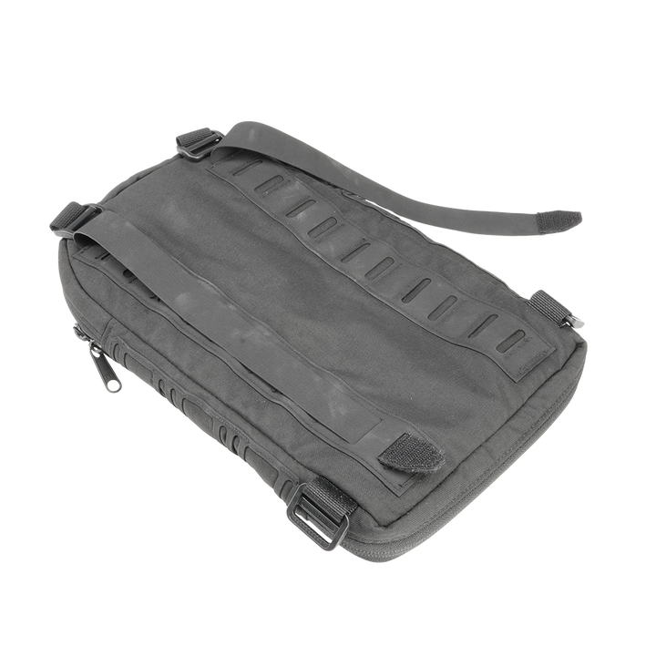 เป้น้ำ ติดเวส VALOR PX - Assault Hydration Pack [AHP]