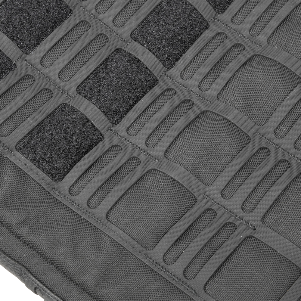 VALOR PX - Assault Hydration Pack [AHP]