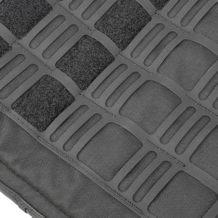 VALOR PX - Assault Hydration Pack [AHP]