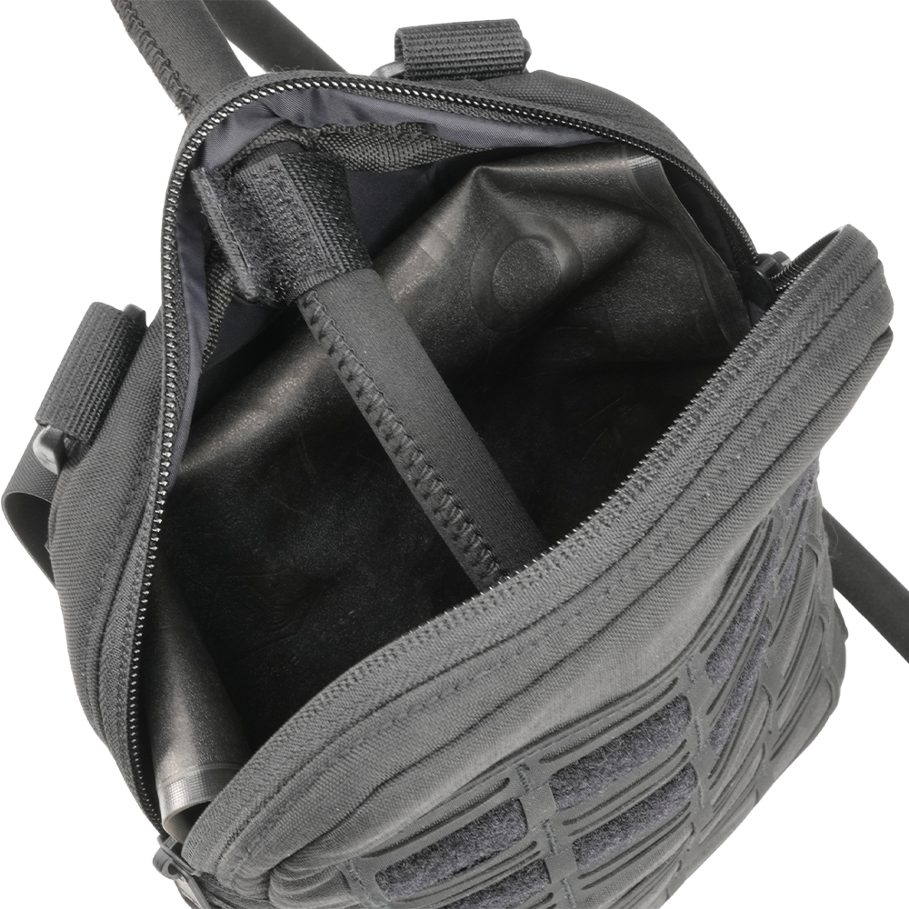 VALOR PX - Assault Hydration Pack [AHP]