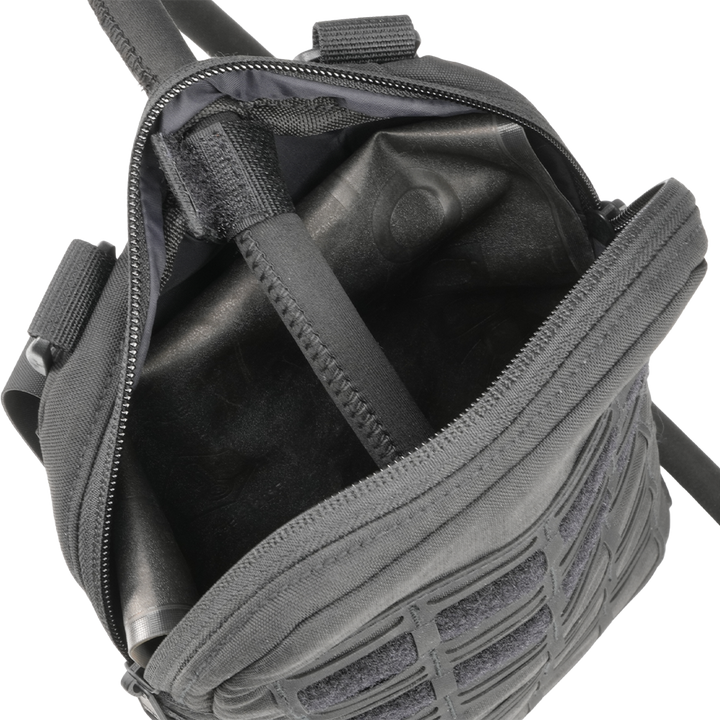 VALOR PX - Assault Hydration Pack [AHP]