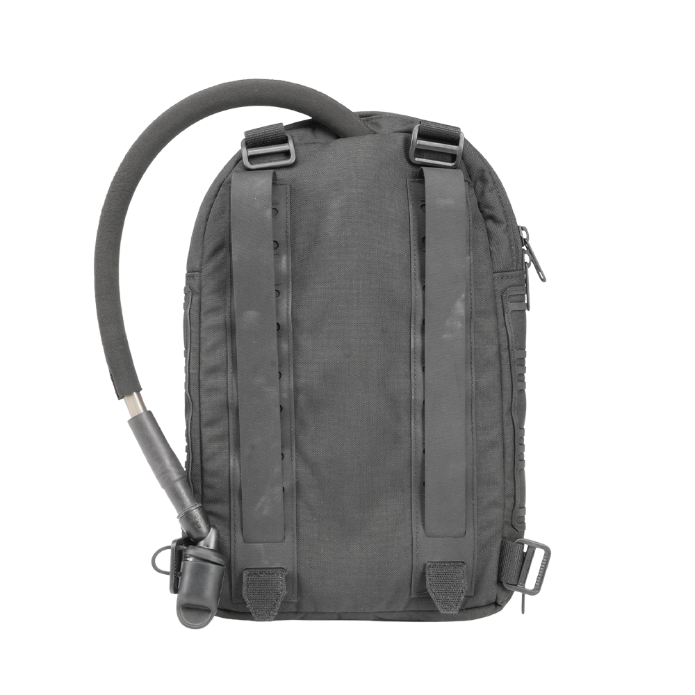 VALOR PX - Assault Hydration Pack [AHP]
