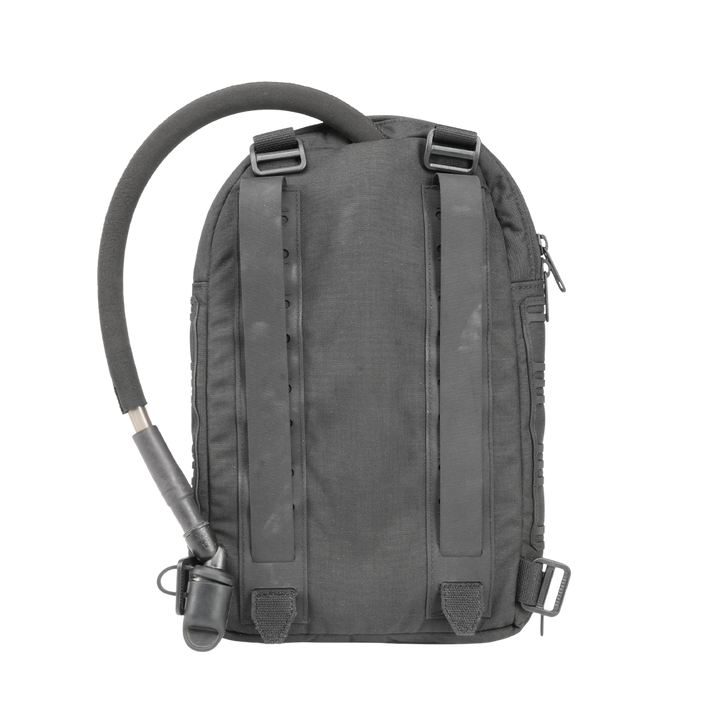 VALOR PX - Assault Hydration Pack [AHP]