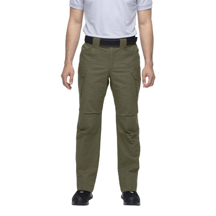 VALOR PX - Long Range Pants