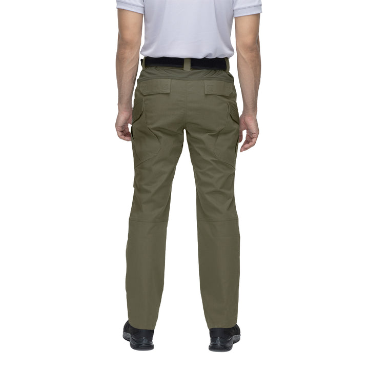 VALOR PX - Long Range Pants
